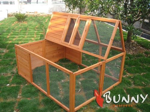 Fully folding sheltered - fully,