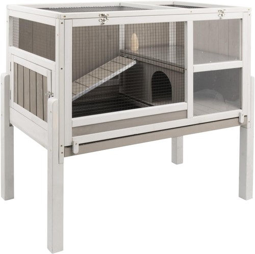 Petscosset guinea pig cages - guinea,