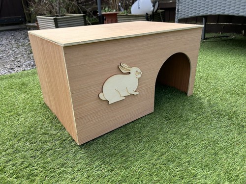 New design large size - , rabbit