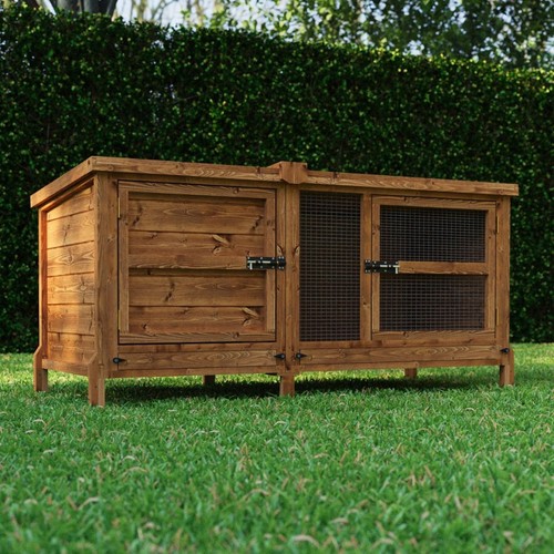 5ft chartwell single - 5ft,