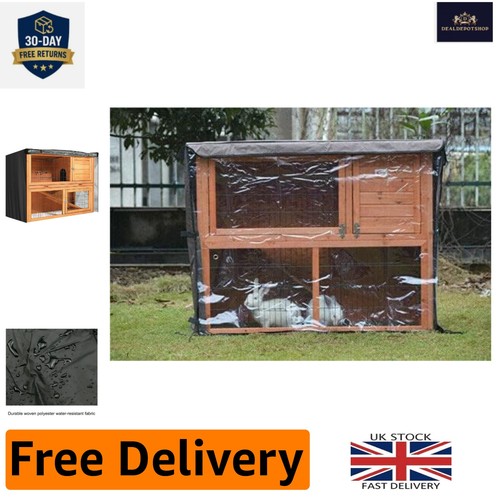 4ft tier double - 4ft,