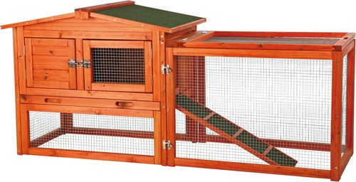 Trixie natura outdoor - trixie,